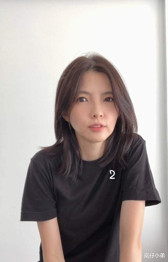 郭美美|郭美美喊话《浪姐3》,希望能给个机会,节目组疑似区别对待女星!