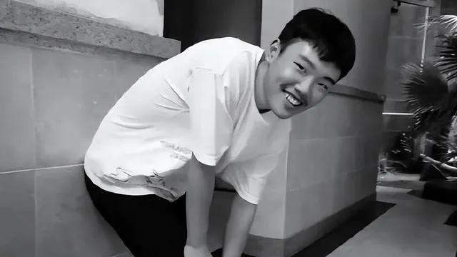 胡鑫宇|胡鑫宇事情真相已明：录音笔内容官方曝光，2次想跳楼，厌食严重，造谣者被抓