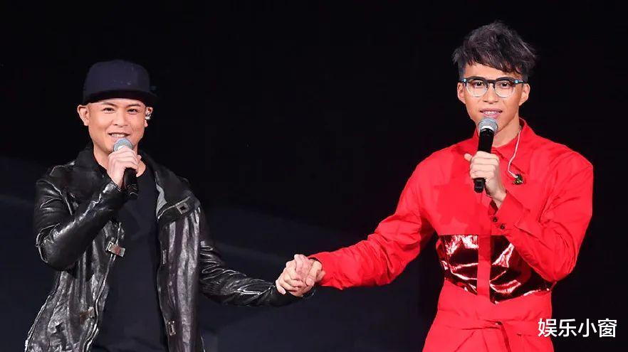 TVB|芒果TVB新综艺《声生不息》安排上了,大家最想看到哪位歌手?