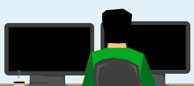 |2022人生真相：幸福不属于努力的人，属于不努力也有好日子的人