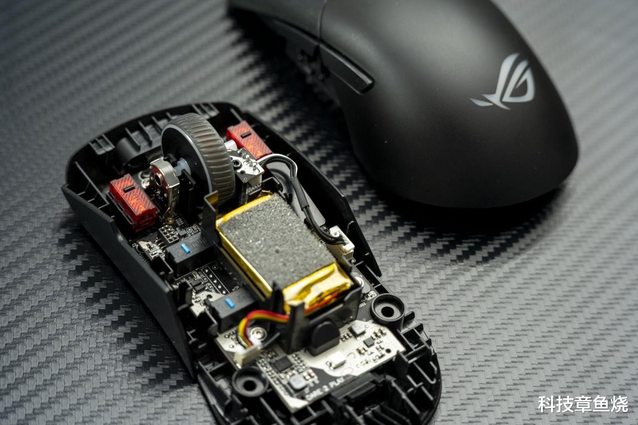 华硕|年货节火热进行中,这几款华硕超值年货不容错过