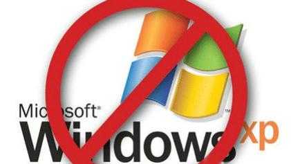 全球最爱Windows XP的国家是谁？到现在居然还有超过50%用户选择死守