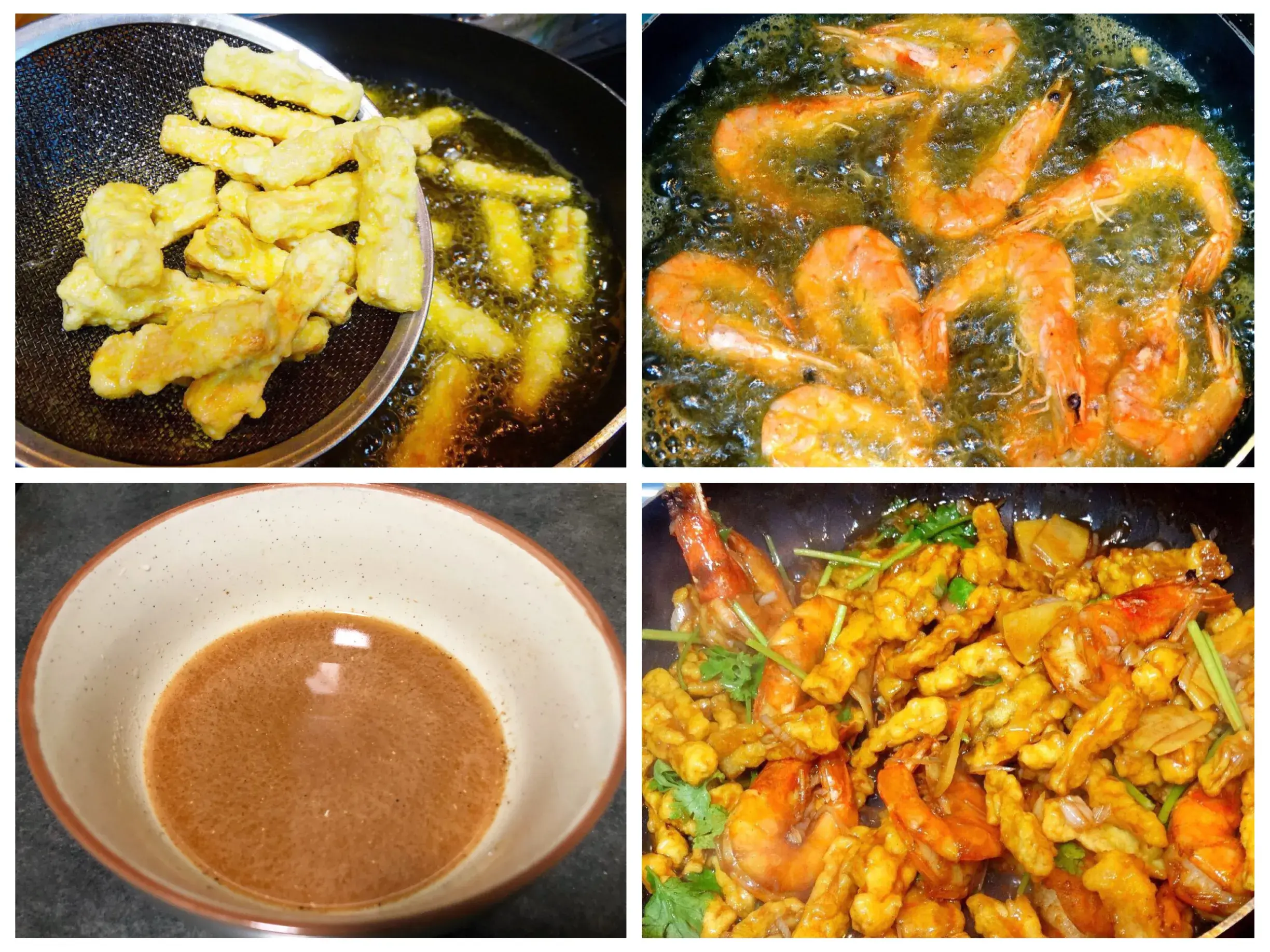 秋季养肺如“养命”,肺脏最爱的8种食物,建议常吃,秋天不受苦