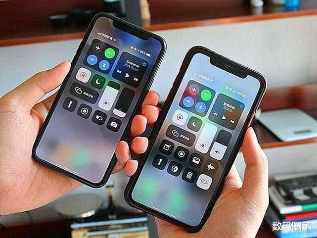 iOS|iOS15.3.1深度使用报告，体验不如15.4b2，这些问题很糟心