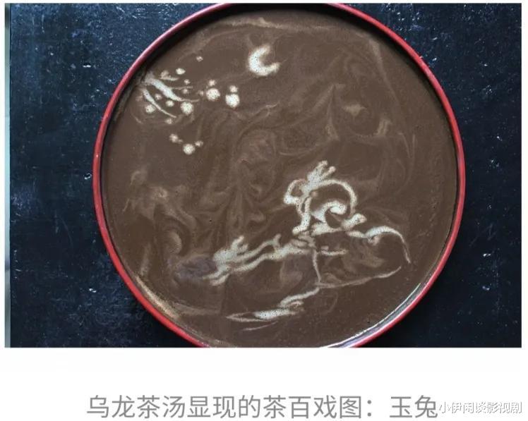 赵盼儿|看懂了《梦华录》中的官服颜色等级，才明白赵盼儿对顾千帆仙女落泪的自卑