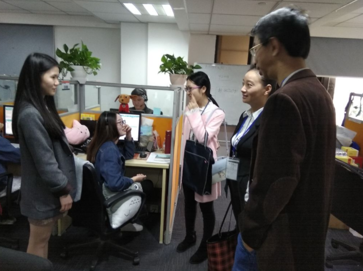 教师|“穷人定律”不易打破，收入低的家长，普遍想让学生从事这些工作