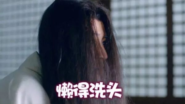 被低估了的国货洗发水，性价比远高于大牌，却很少有人知道