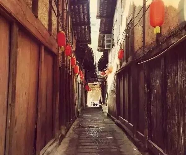 黔东南|我想在冬季，再去一次贵州。