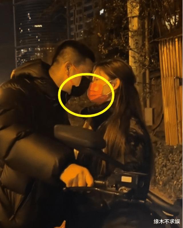 跳伞|网红曝痞幼炒作：男友跳伞营生行业第一，人均6899元，痞幼有股份