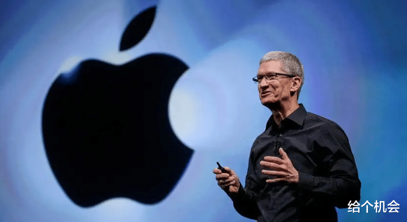 苹果|十年果粉换手机时，不再考虑苹果手机？这4点理由，说到心坎里了