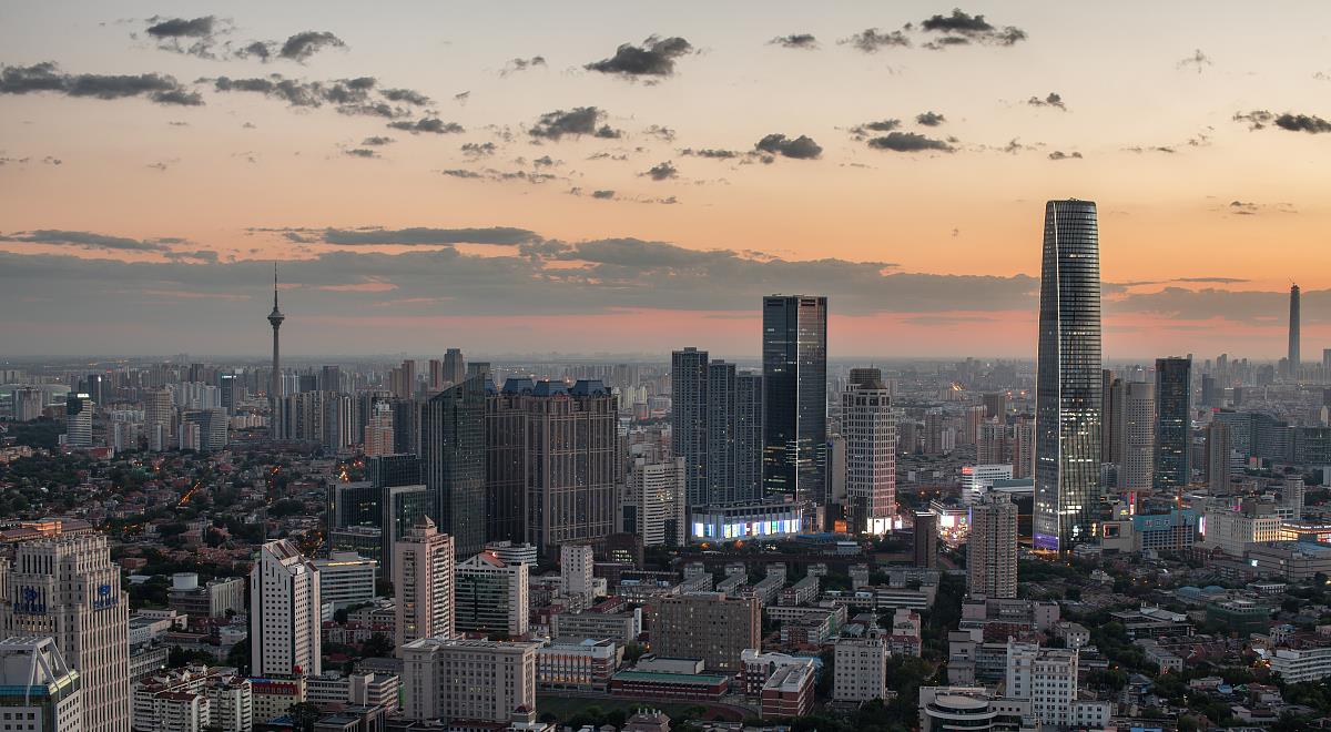 良庆|房贷利率最低4.25%，买了房的人，怎么办？