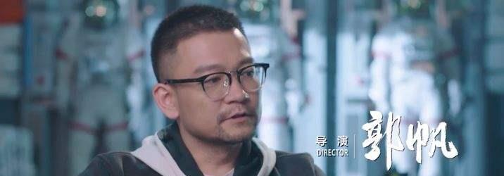 宁浩|《受益人》一定要感谢的人、宁浩的大恩人，刘德华