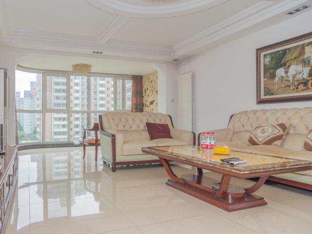 新房装修花了30万,却被朋友吐槽老土不上档次,真有那么差吗?