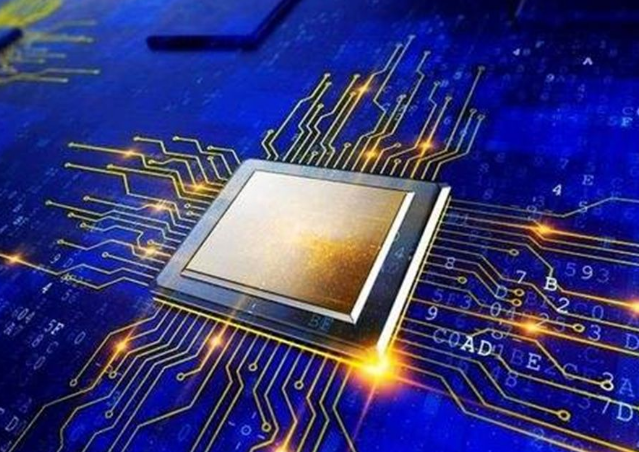 芯片|ASML不愿看到的事情发生了