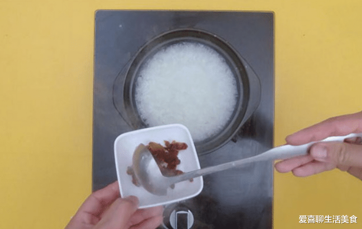 龙眼|9月7号白露来,牢记“1不露、2不做、3要吃、4要藏”,尊重老传统