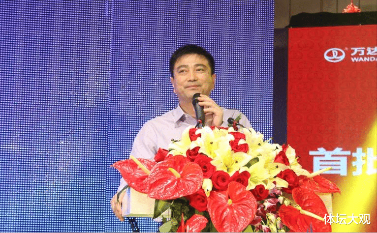 大连|媒体人曝：大连人青训基地教练月薪2千还被拖欠？房贷钱靠互相凑
