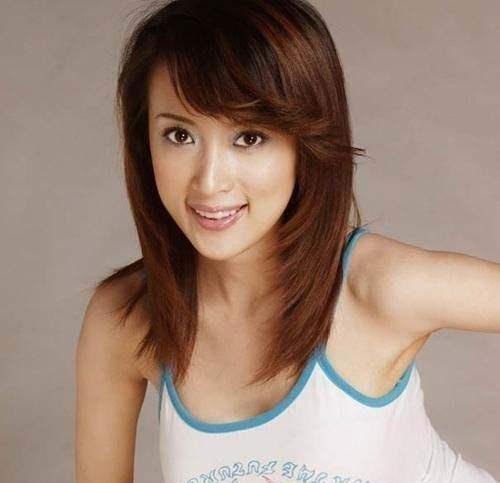 赵丽颖|离婚12年，前妻为博纳上市点赞，于冬和金巧巧带着孩子一起敲钟