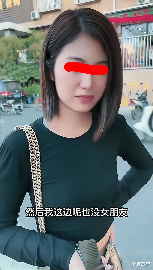 广东:幼儿园女老师放学,路上被陌生男威胁:孩子明年可能1岁了