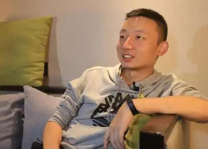 姚策|恼羞成怒！熊磊母亲怒怼云昊出言不逊，称其造谣诬蔑没有了底线