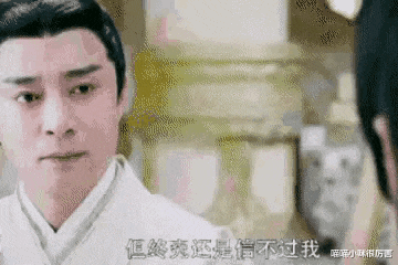 甄嬛传|该停止了,镜头背后演员的“作弊”,正在娱乐圈慢慢壮大,野蛮生长