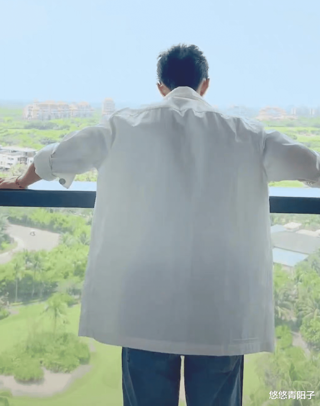 肖战|肖战数次营业送出惊喜，粉丝：果然仪式感满满，满三十减十五！