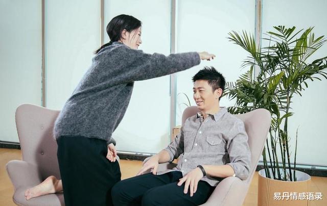 刘孜|刘孜：28岁嫁给地产大亨，34岁才做妈妈，生活过得有滋有味