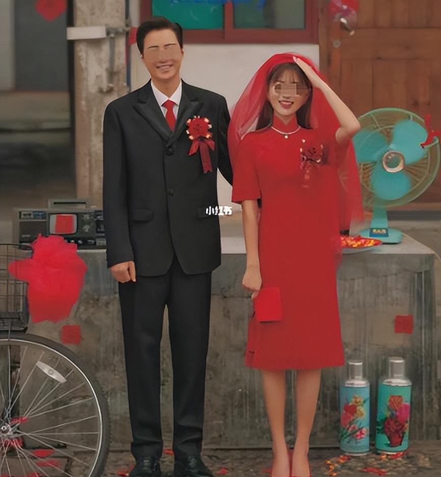 西安杀妻碎尸案:男子杀妻后将尸体制成腊肉,放橱柜“珍藏”11年