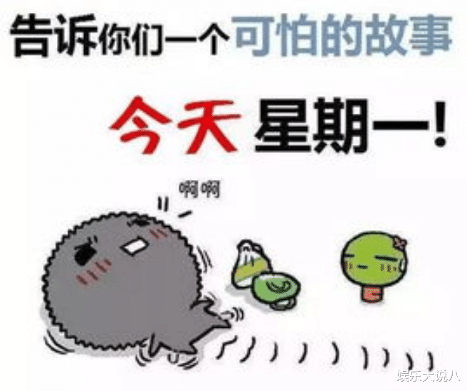 宣璐|辣目洋子加盟《与凤行》，宣璐再演女配，赵丽颖林更新二搭