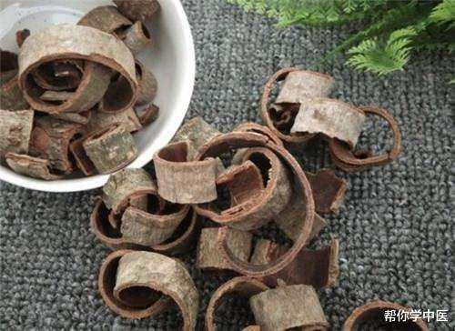 干眼症|拾宝!国医大师治干眼症的方子,送给工作忙、看电脑、眼睛干的人