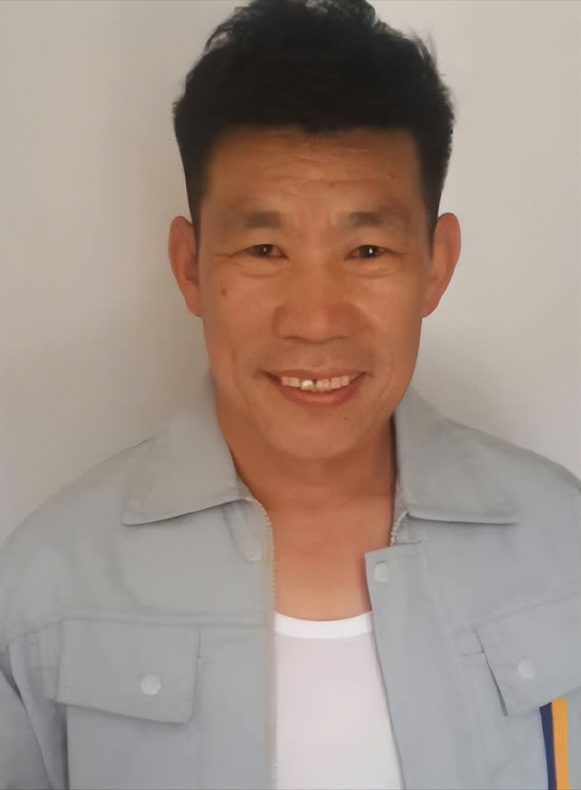 王挺|半路出家的9位演员，入行前是司机、刑警、老总，演技不输科班生