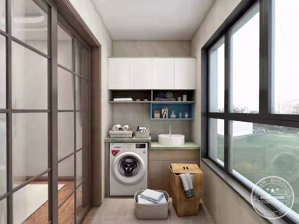 小户型装修设计核心，别着急装修，看完以下这几点你就明白了