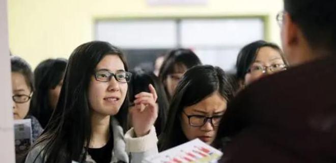 考试|事业编人员将迎来“新规”，待遇有望上调，在职人员表示拍手叫好