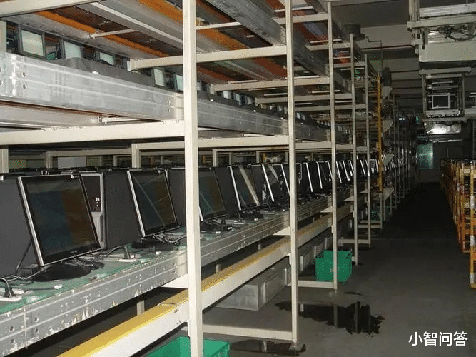 台式电脑|台式电脑忘关了,能运转多久不会坏?