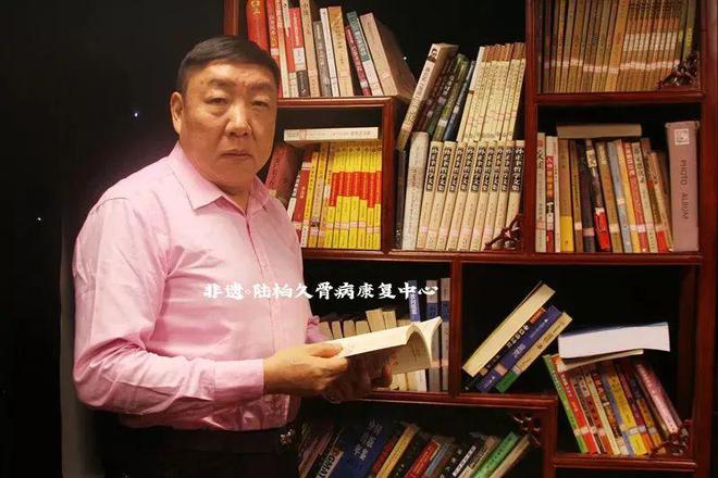 医生|久病不愈的骨病患者都不知道腰椎病其实要治的是这里!