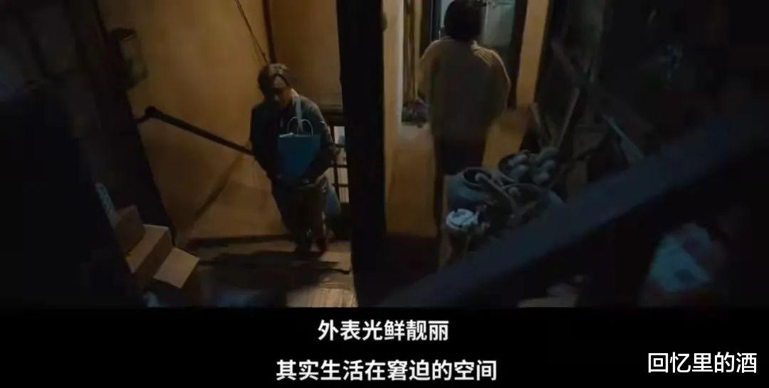 马伊琍|离开文章2年后，马伊琍“私生活”被扒，她真的太清醒了