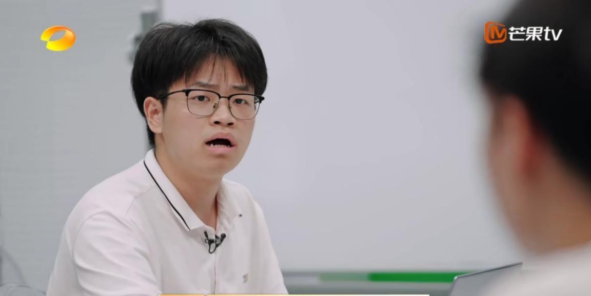 任正非|优秀员工2次要走，真给任正非说中了：末位淘汰制，应该淘汰干部