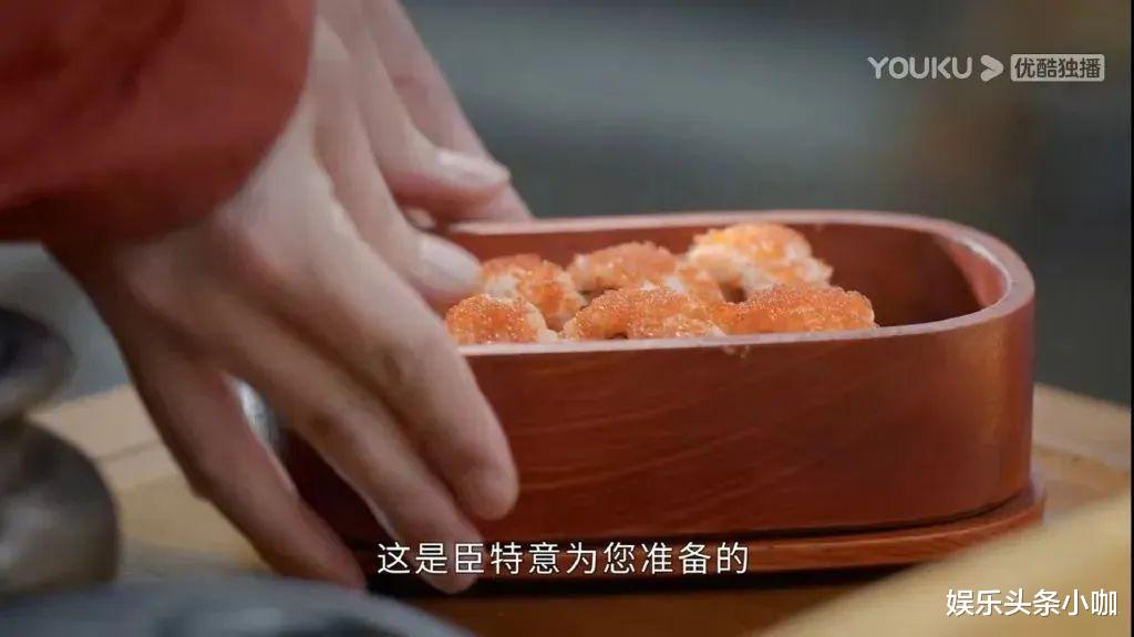 辣目洋子|人设崩塌！她终于翻车了，还让助理背锅！