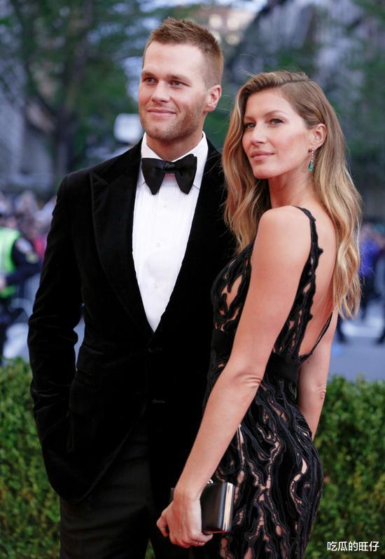 倪妮|吉娘娘:待继子如亲生,老公完胜小李子,结婚13年被宠成小女人