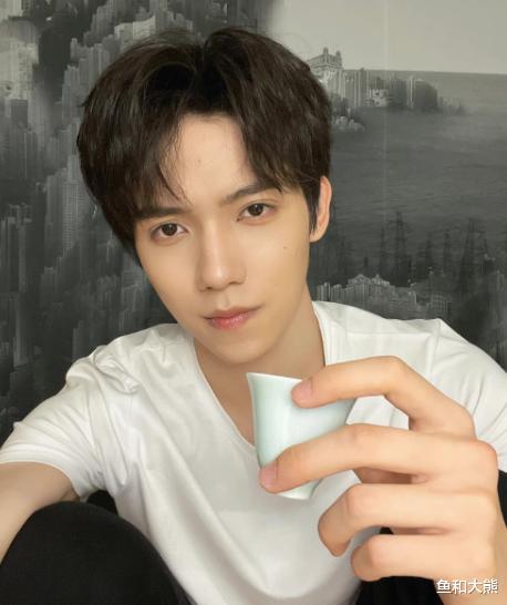 易烊千玺|明星考编后续，罗一舟新综遭抵制，易烊千玺掉粉超30万仍沉默不语