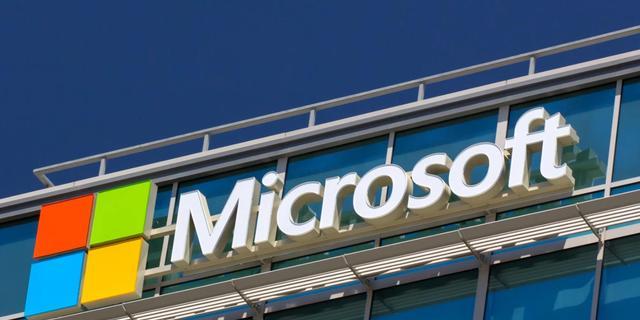 华为鸿蒙系统|与华为相关，俄正式传来两个新消息！外媒：断供的后果