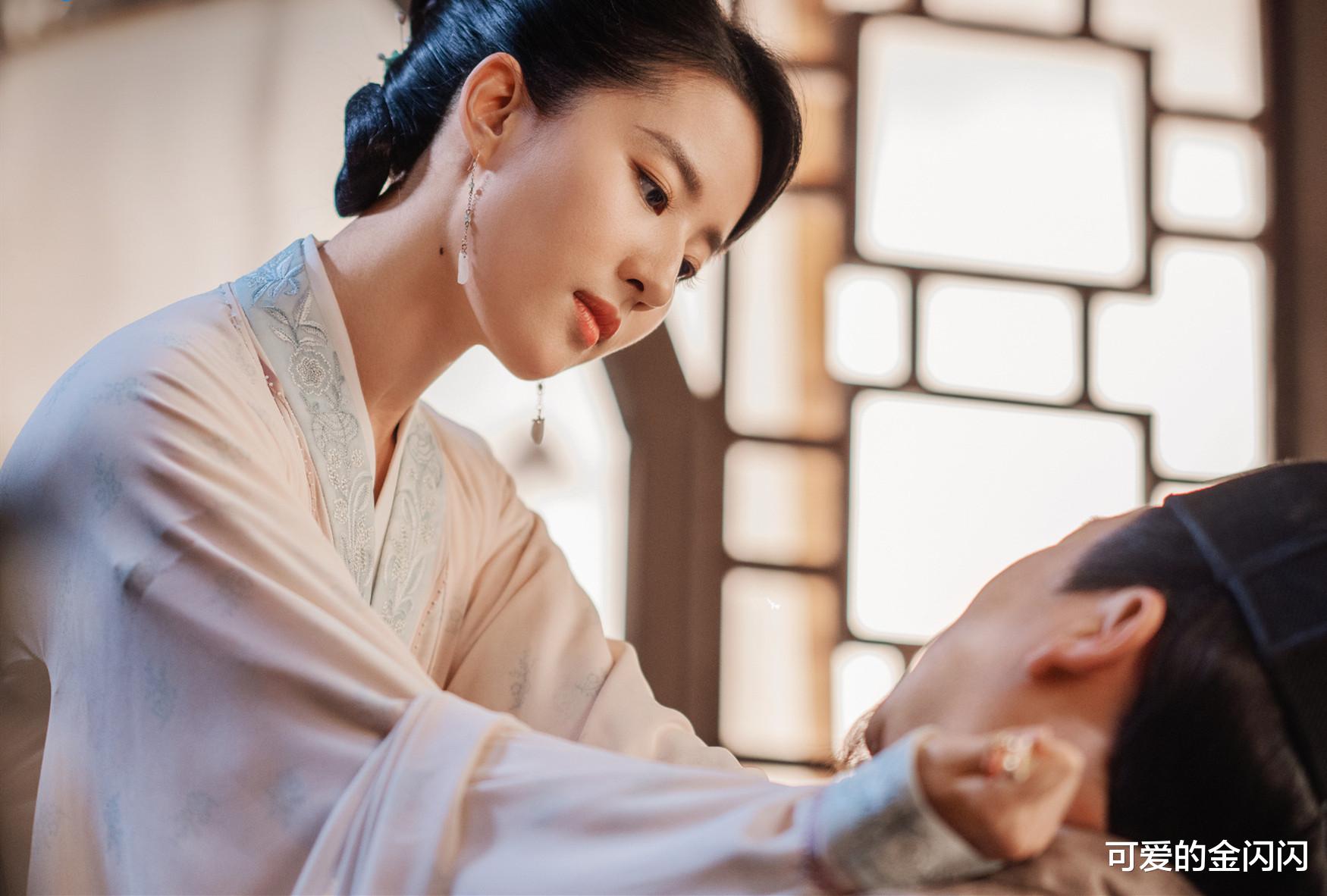 梦华录|《梦华录》一句“顾赵氏”为何会掀起群嘲？