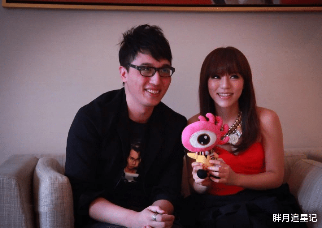 华少|“中国好舌头”华少:跌落的口碑再难挽回,他为何会沦落至此?