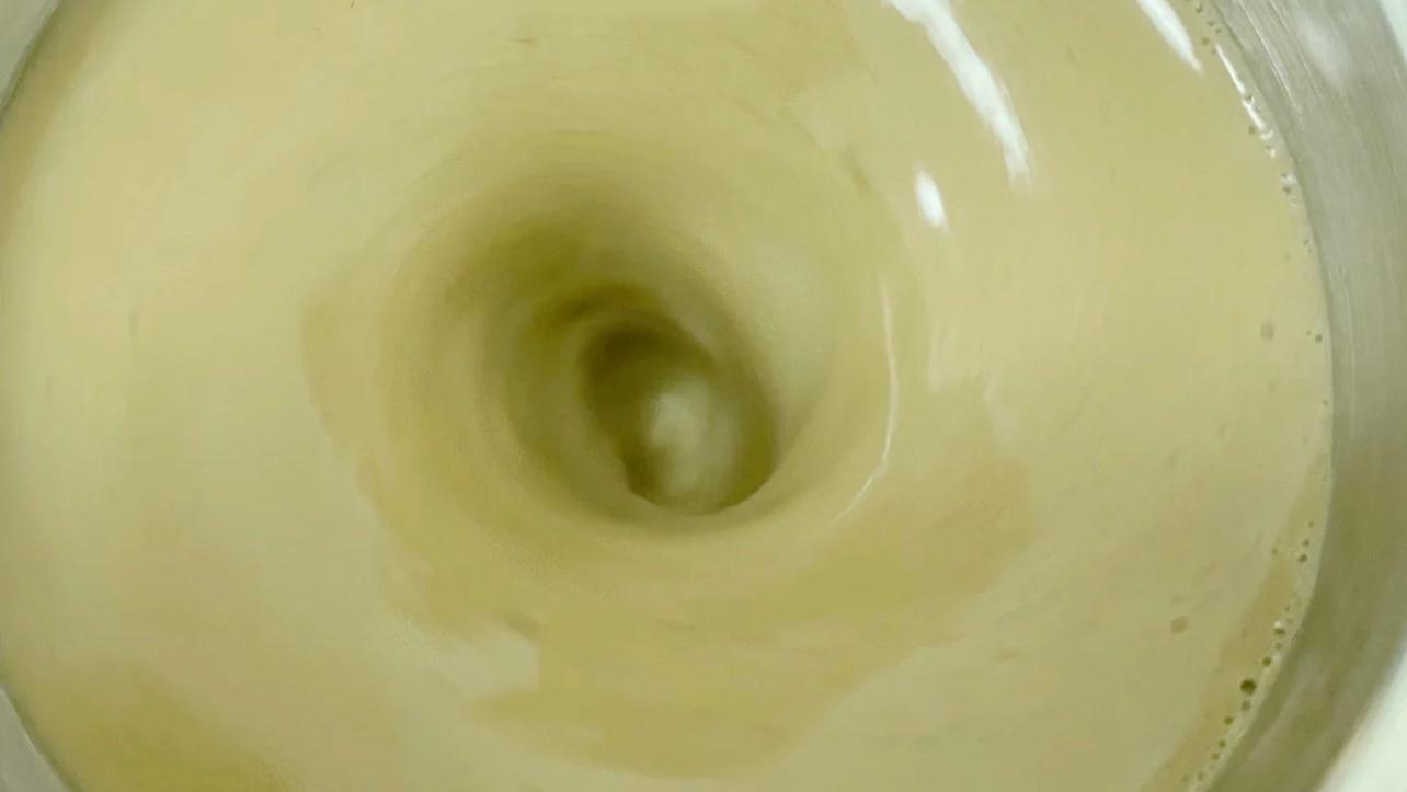 “让懒人躺平、勤快人开眼”的10个家居小物！