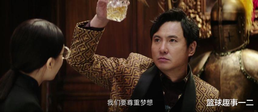 伊隆·马斯克|世界首富马斯克开始裁员，地主家的余粮也不多了？