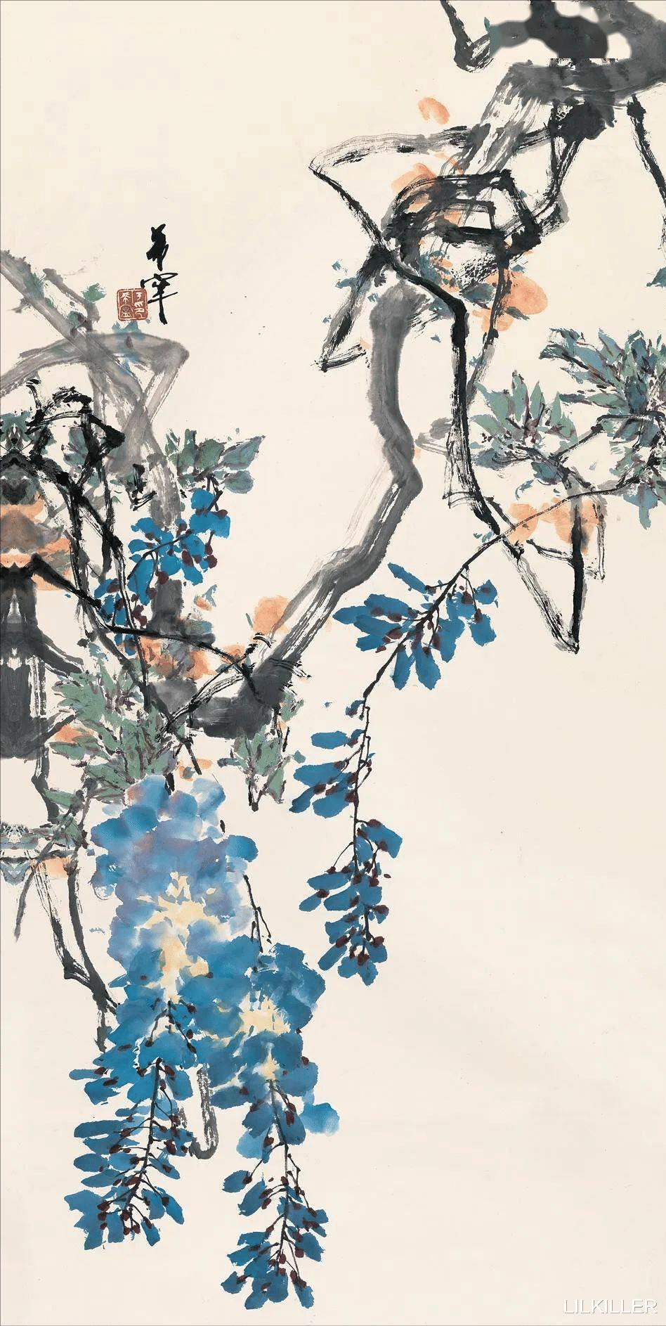 生肖|兔年3月：65年生肖蛇受同辈影响，77，89年重视人脉关系！