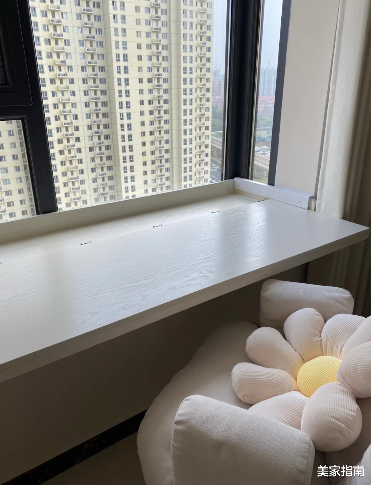 装修别抠搜，4个地方多投入点，住进新家就知道没白花钱