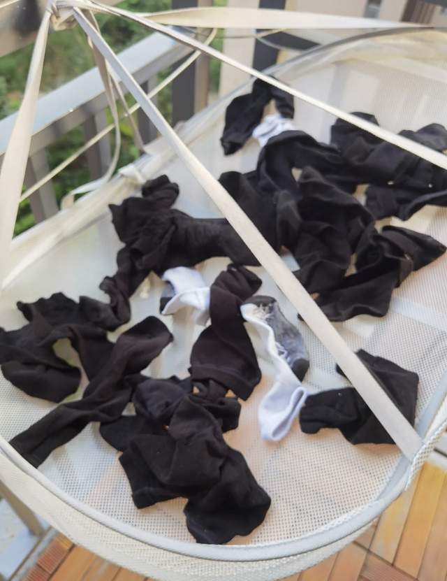 当初不齿，用后真香的10个家居物件，我愿称之为主妇之友