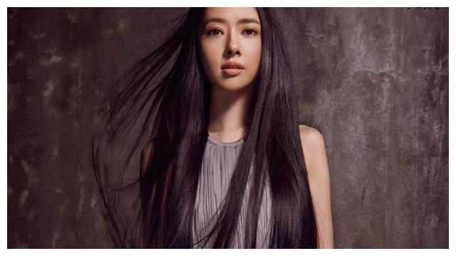 明星 颜值封印!明明是花容月貌的女明星,却都被这奇特的造型给坑了