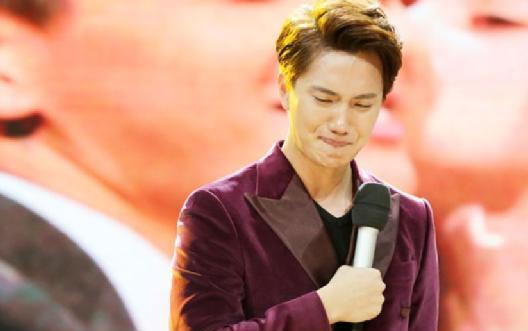 主持人|湖南台曾经的主持人：欧弟离婚后自曝接不到工作，李兵成高校院长