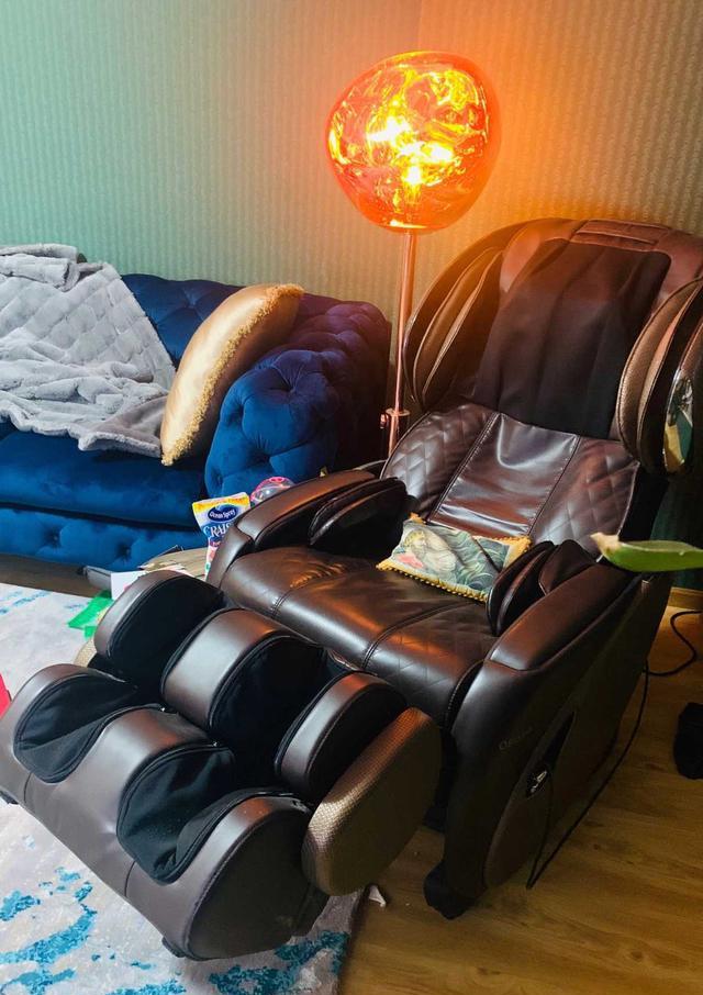 闲置率极高的4件家居用品,都是失败的教训,不要再跟风买了